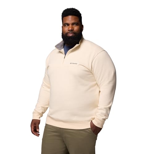 Oatmeal Heather