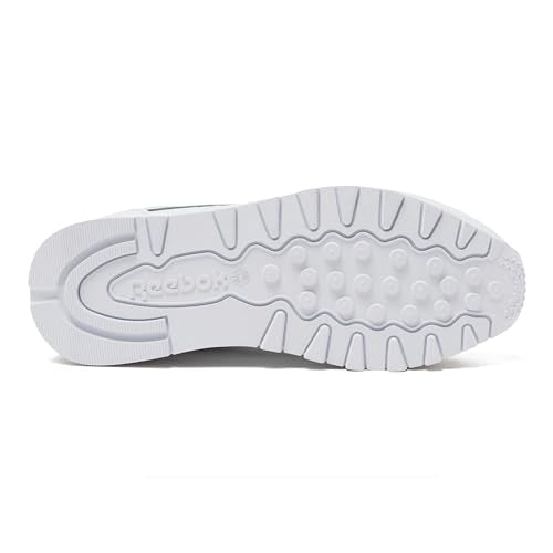 Footwear White/Footwear White/Pure Grey3