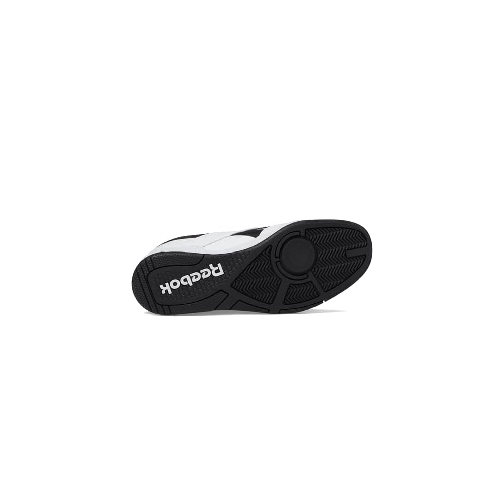 Ftwr White/Core Black/Pure Grey
