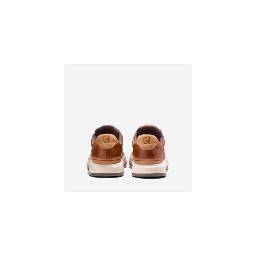 Acorn/Natural
