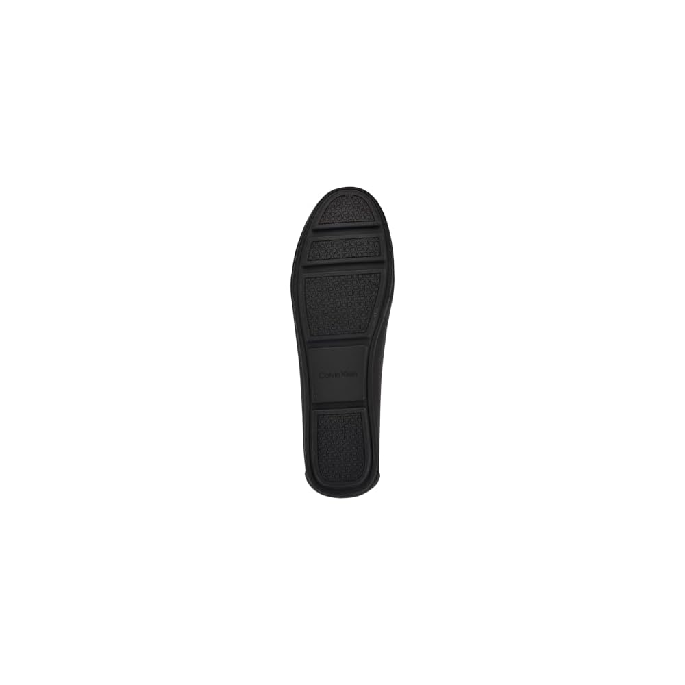 Black 002