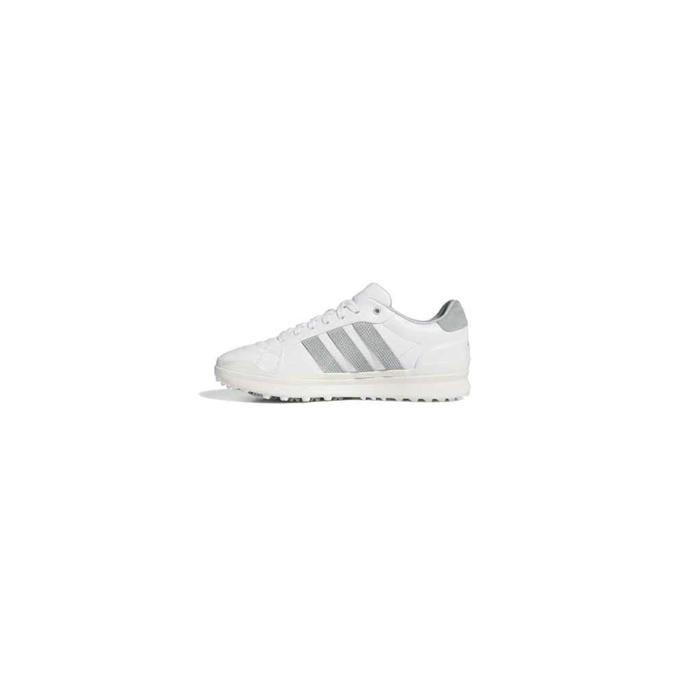Ftwr White/Wonder Sage/Off White