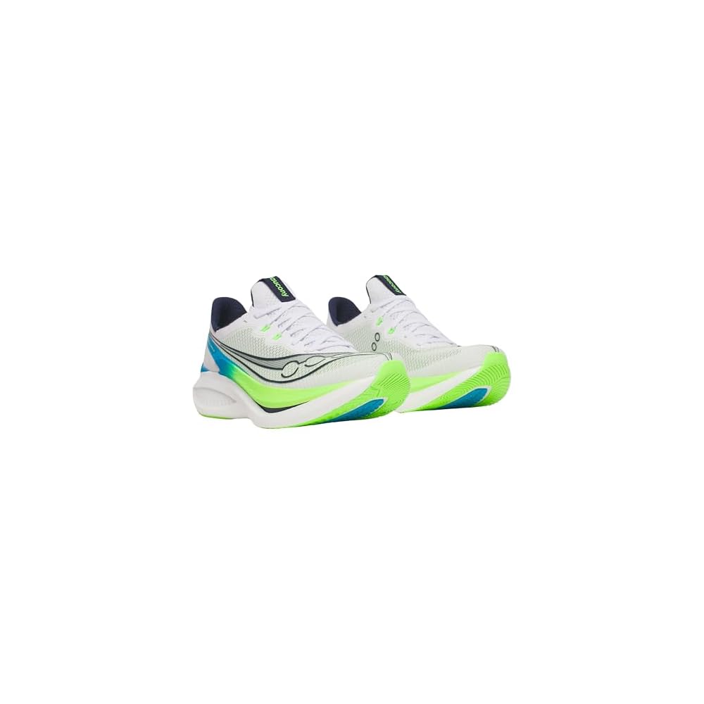 White/Slime