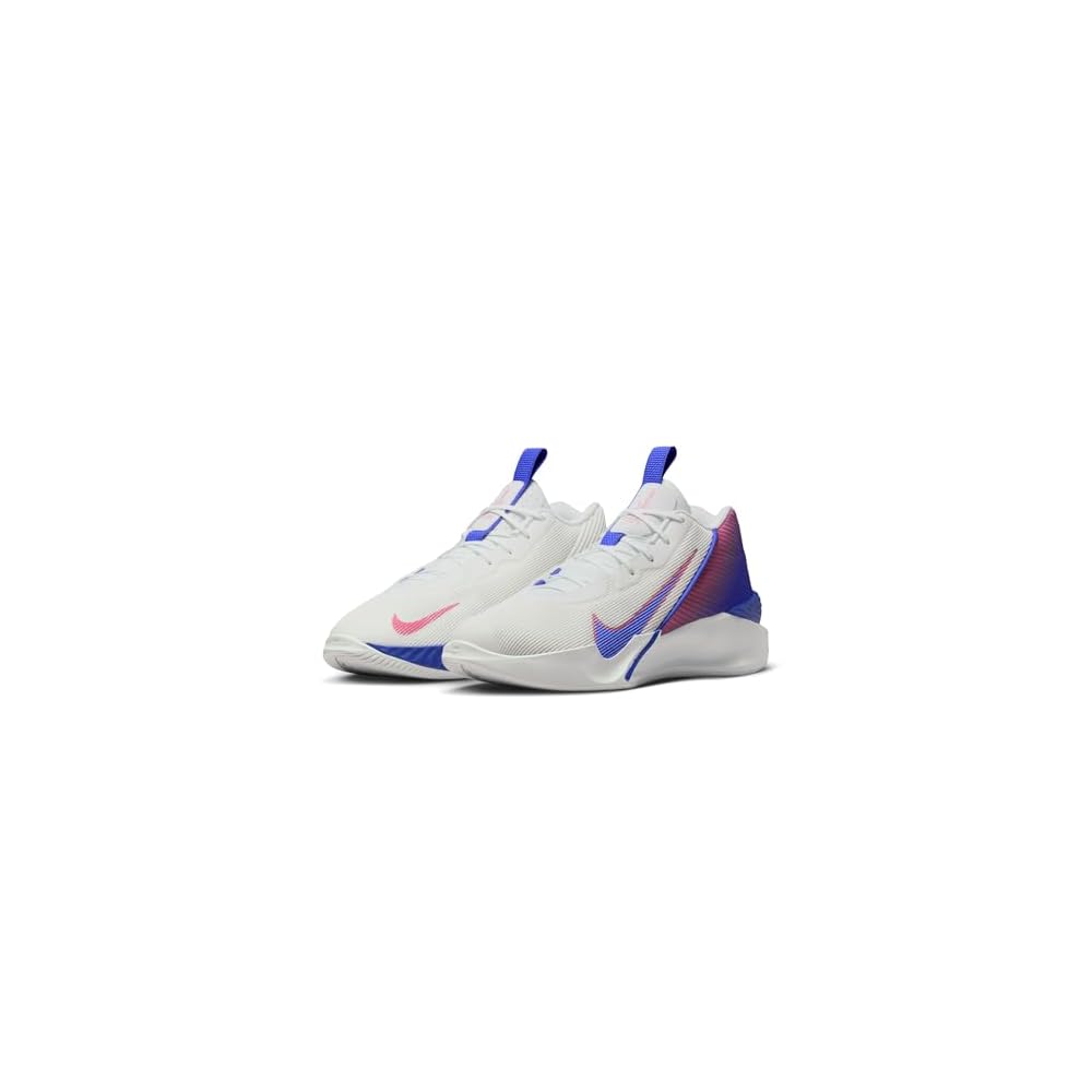 Summit White/Lapis/Peony
