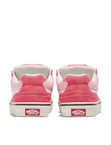 Color Pop Candied Pink