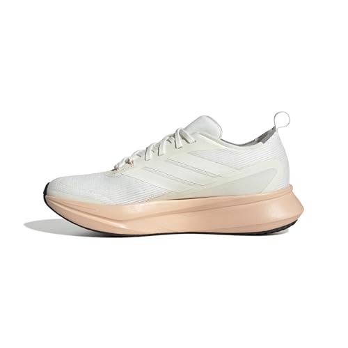 Off White/Off White/Powder Coral