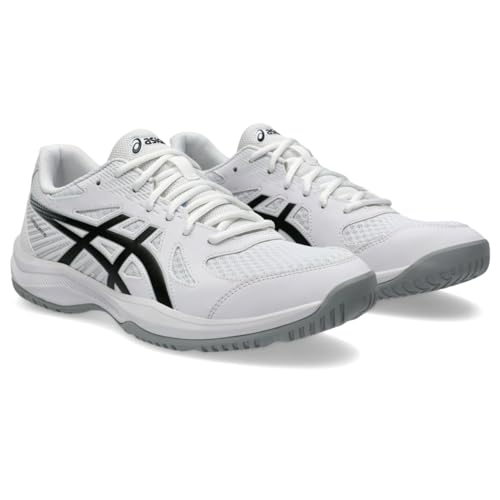 White/Black