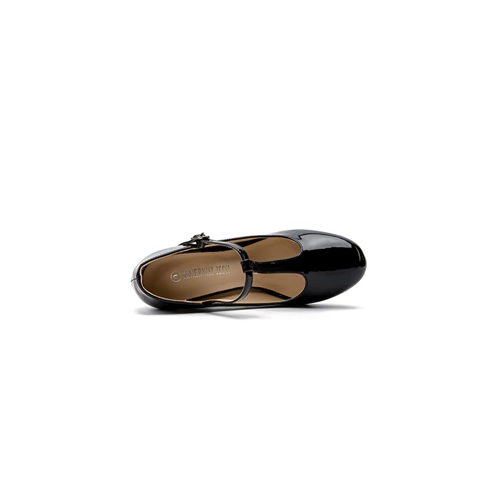 Patent Black