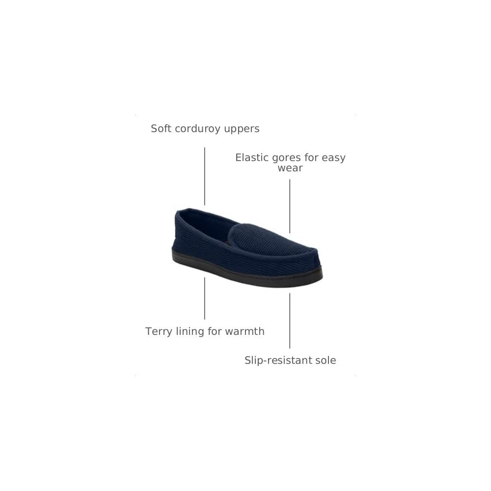 True Navy