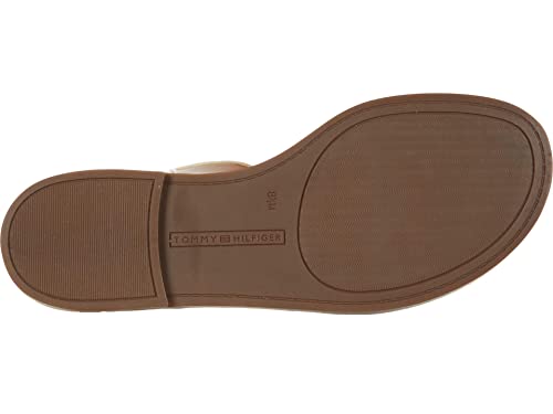 Beige Multi