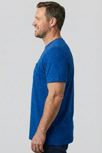 Cobalt Marl