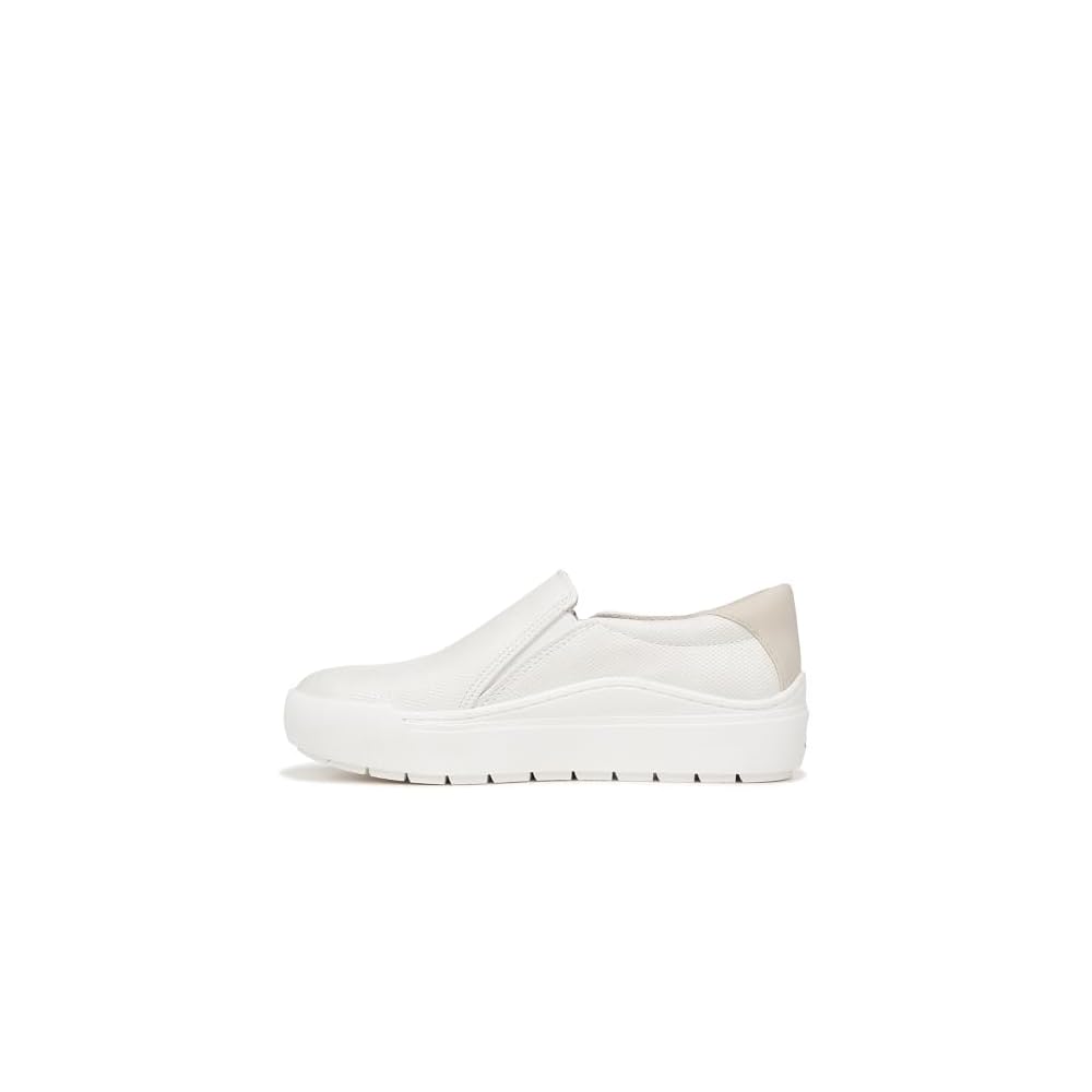 Off White Dream