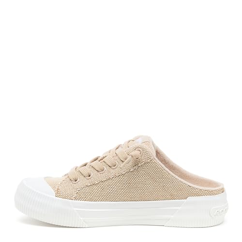 Jute Natural