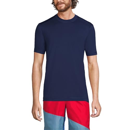 Deep Sea Navy
