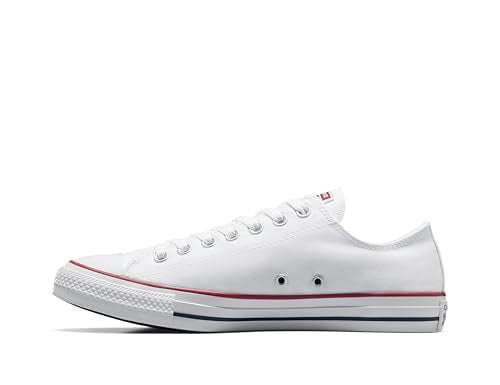 Optical White