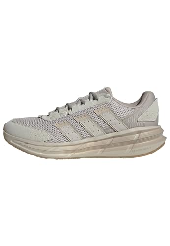 Wonder Alumina/Off White/Wonder Beige