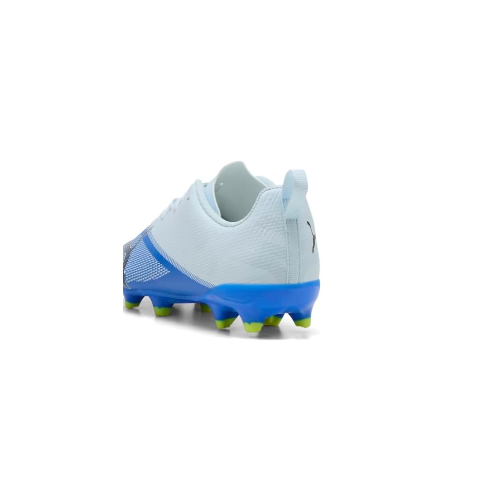Ultra Blue-icy Blue-puma Black-lime Squeeze