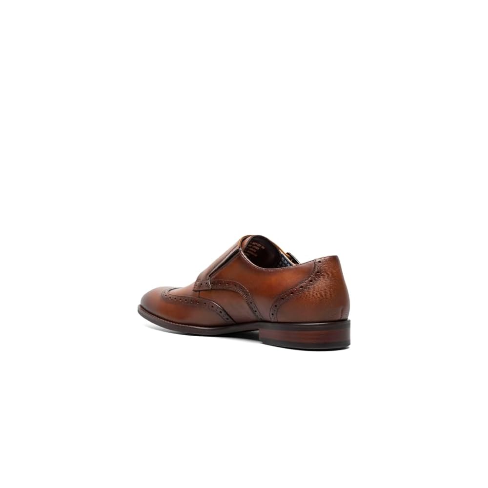 Cognac
