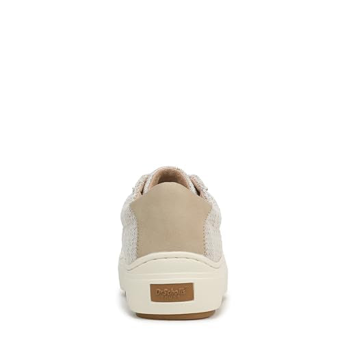 Light Gold Woven