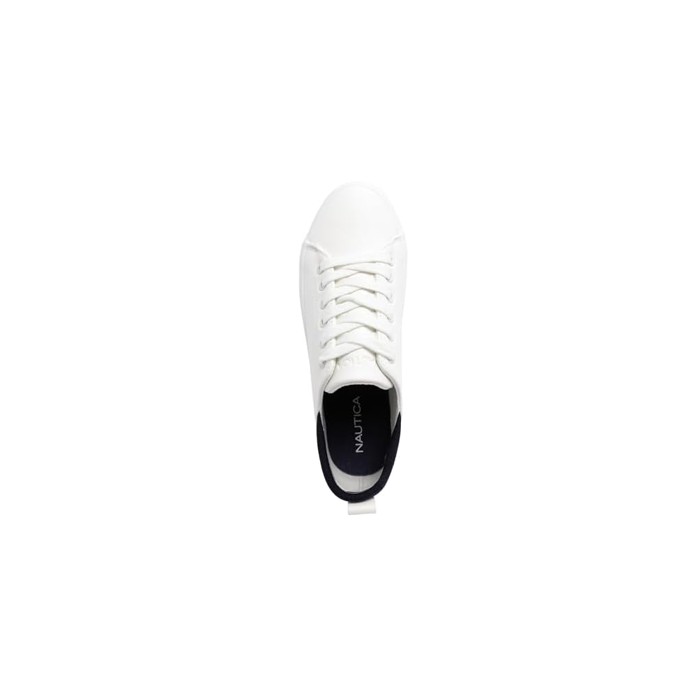 White Navy-araneta