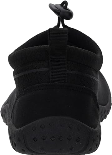 All Black
