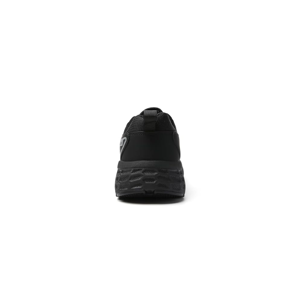 All Black