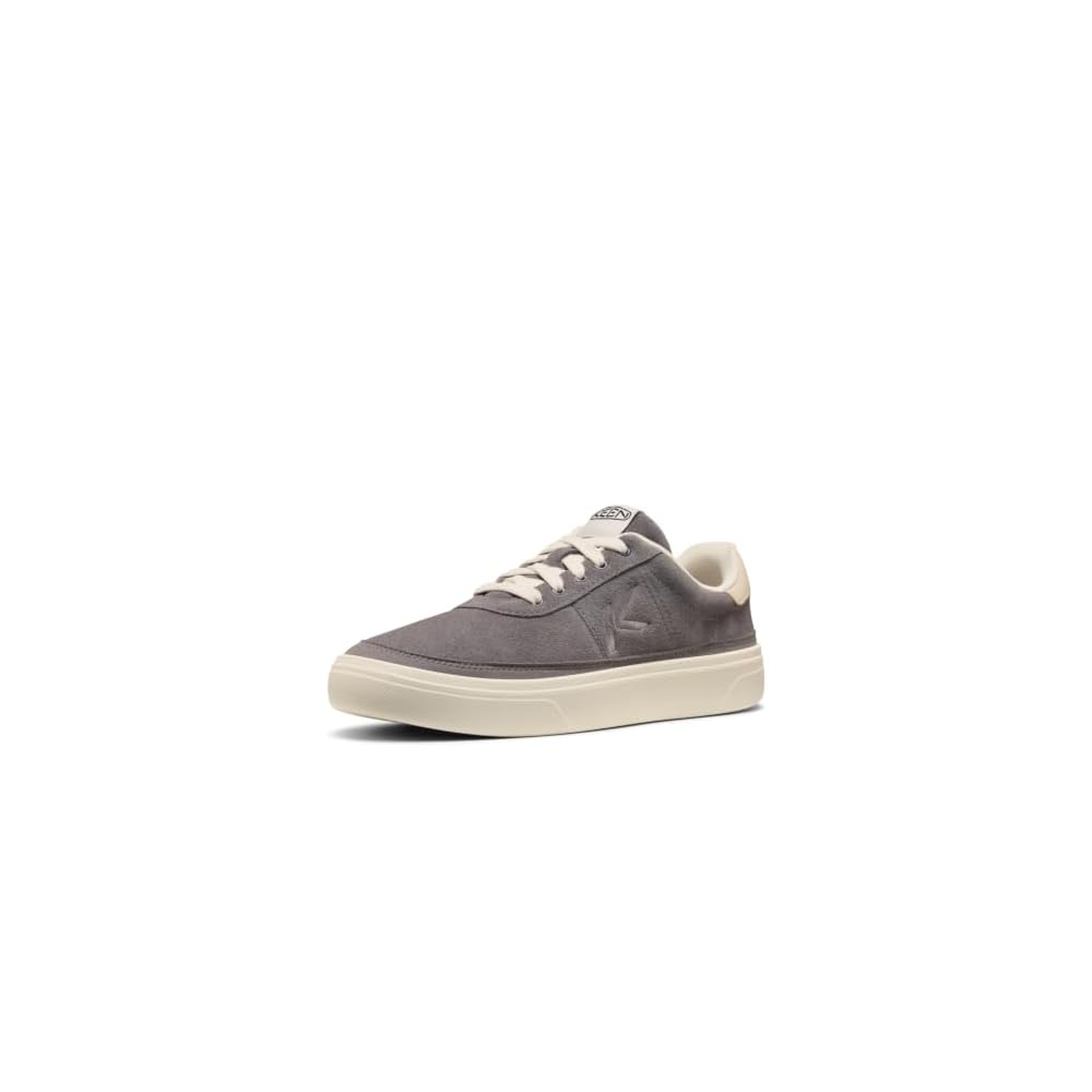 Steel Grey/Birch