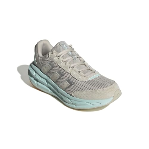 Wonder Alumina/Silver Metallic/Halo Mint