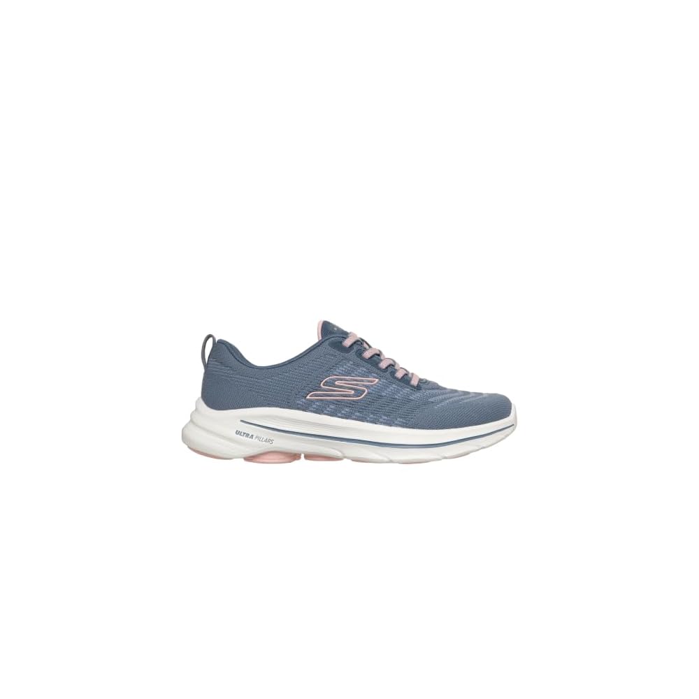 Blue/Pink
