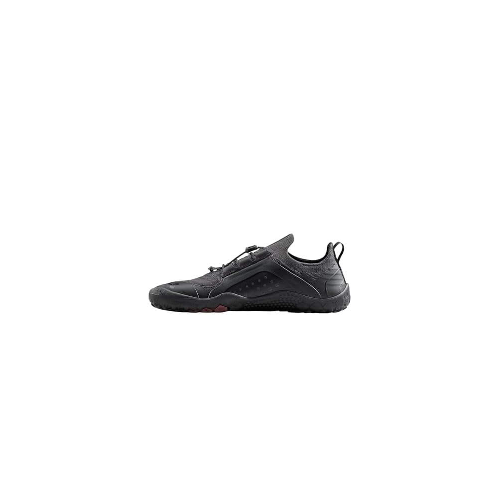 Obsidian/Obsidian