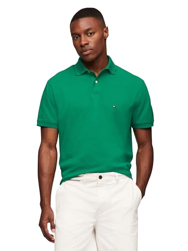 Nouveau Green