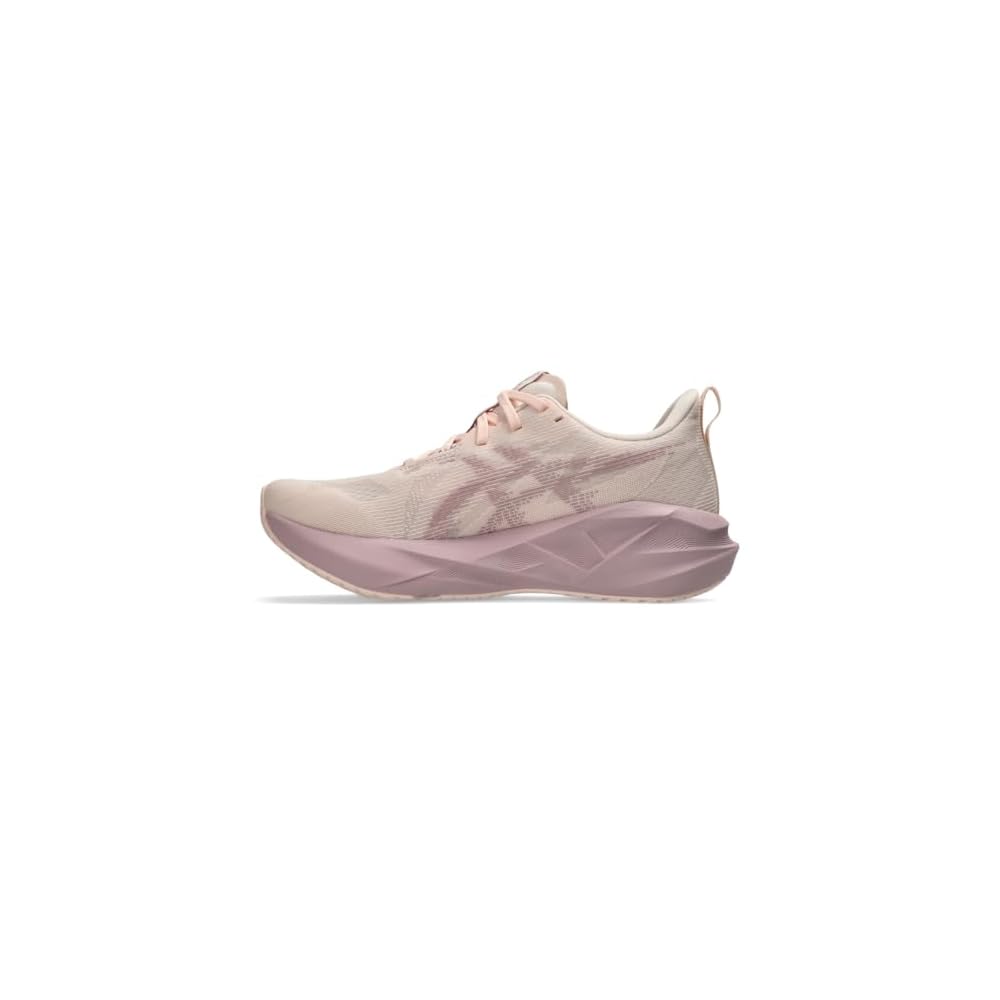 Pearl Pink/Morganite