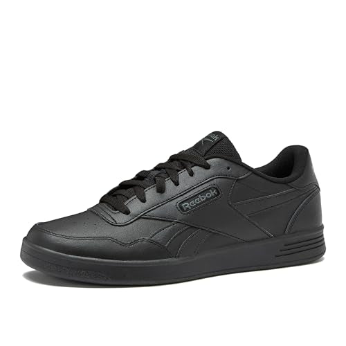 Core Black/Pure Grey/Core Black