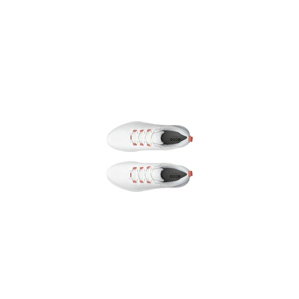 White/Air