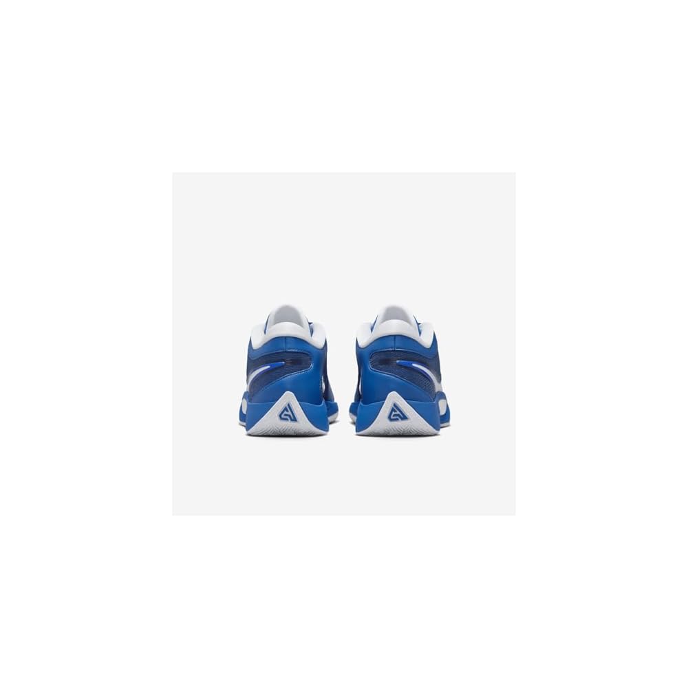 Game Royal/White