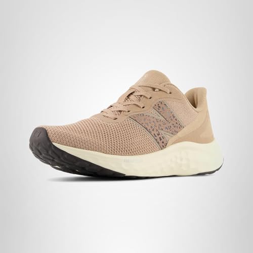Flat Taupe/Black Cement/Permafrost