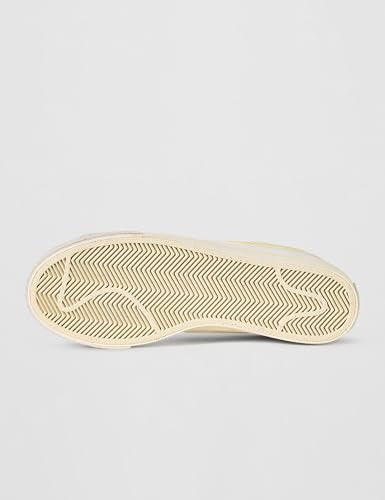 White/Soft Yellow/Sail