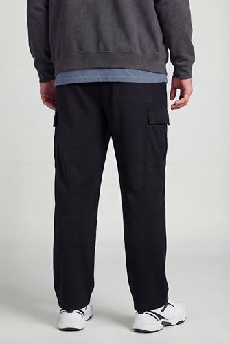 Black (0921)