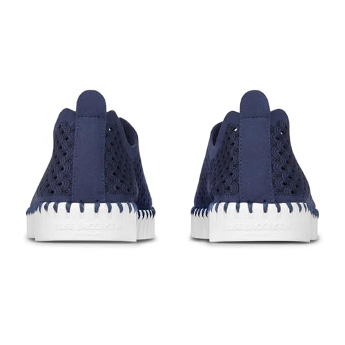 Estate Blue