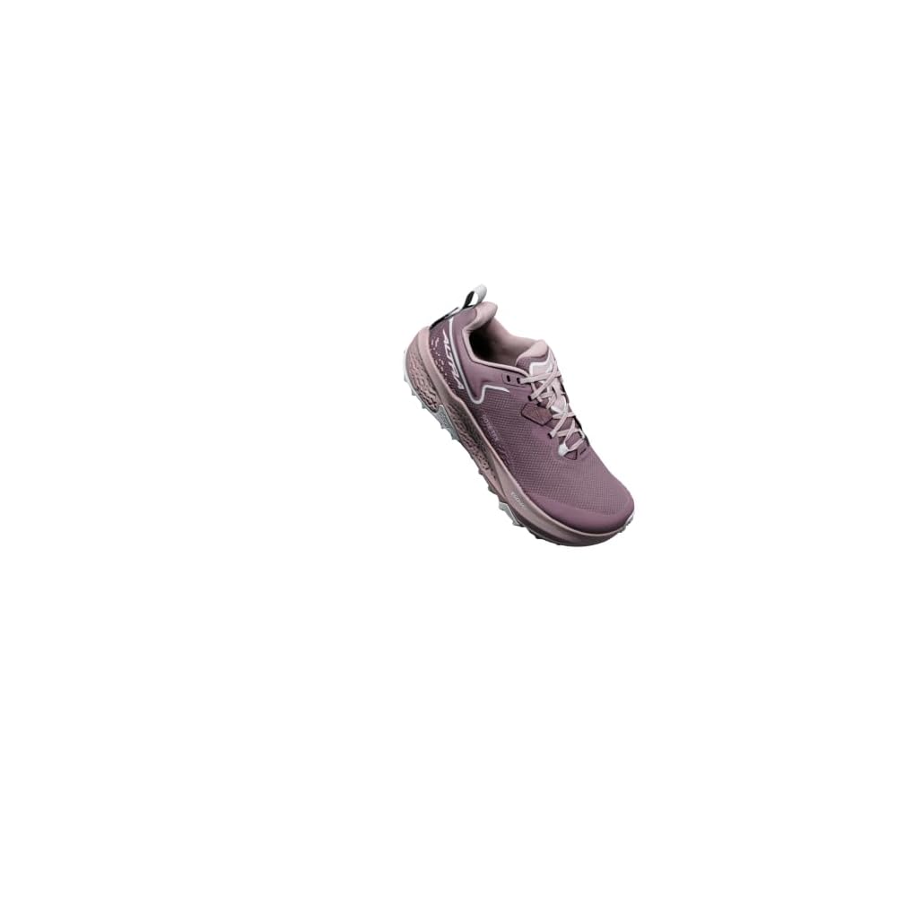 Sparrow/Pearlized/Whisper Pink