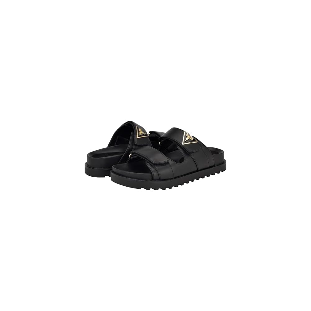Black 001
