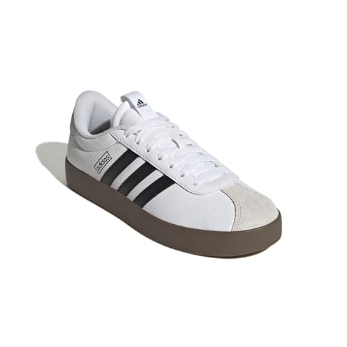 White/Black/Grey