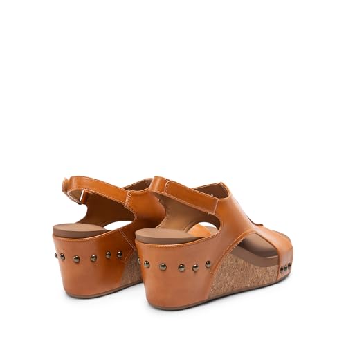 Tan