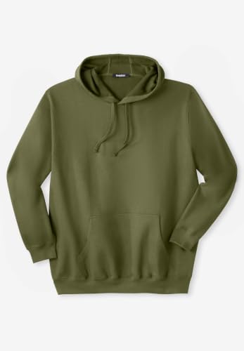 Woods Green