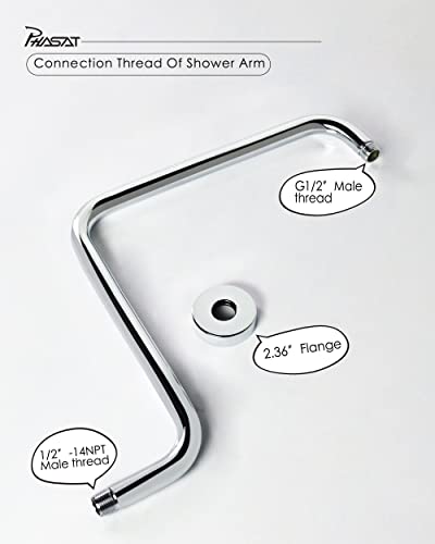 Chrome