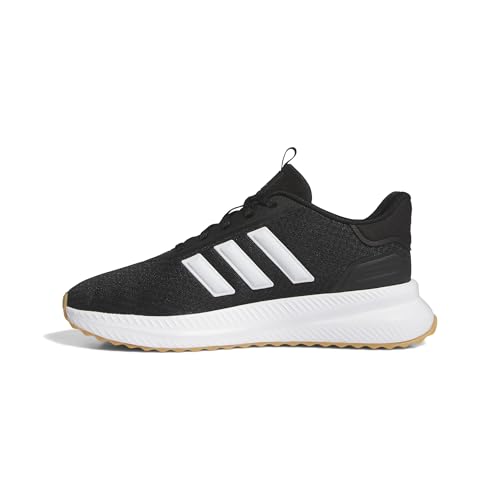 Black/White/Black