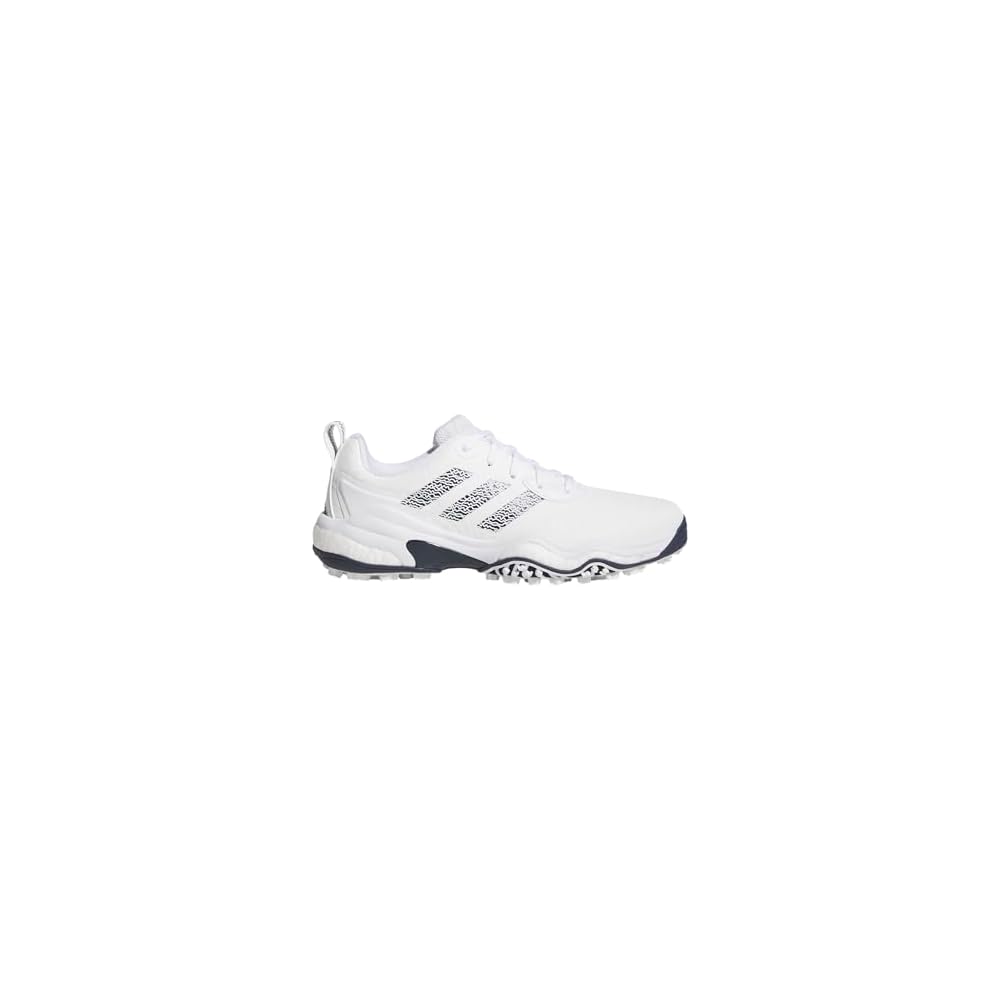 Footwear White/Collegiate Navy/Footwear White