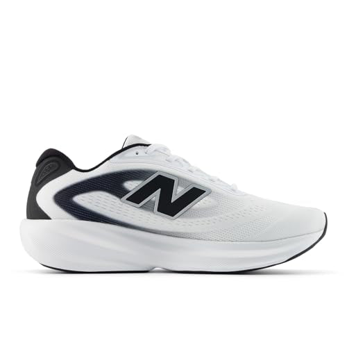 Nb 103 White/Black