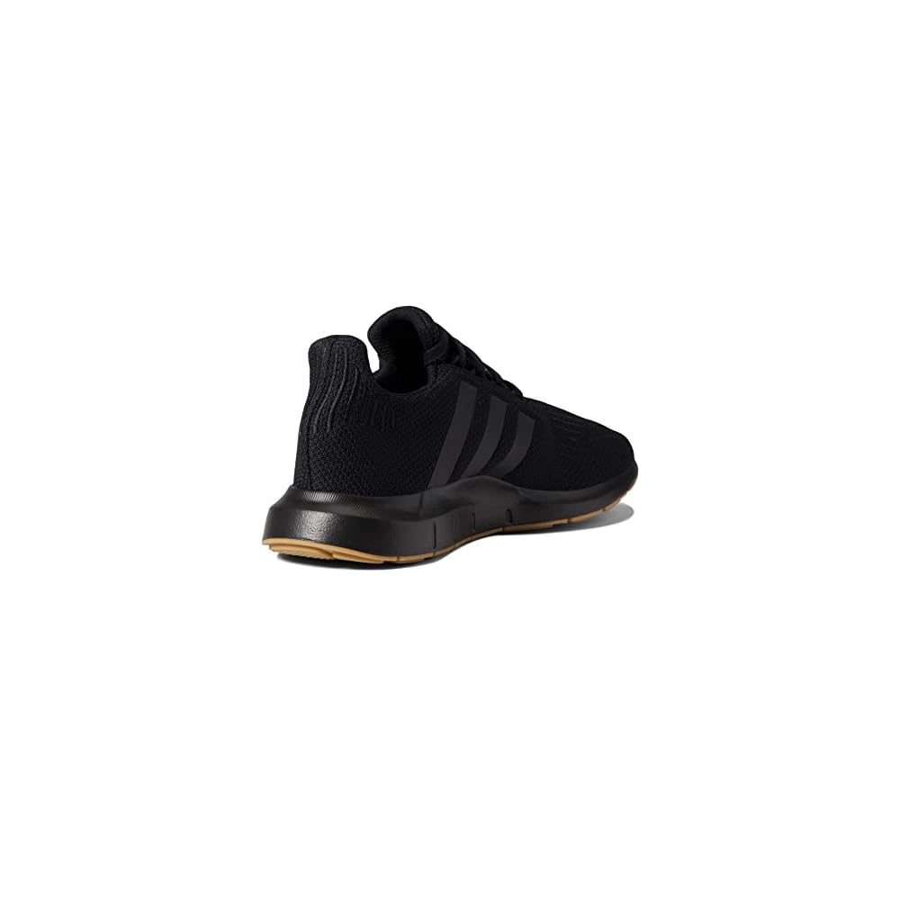 Black/Black/Gum(2018)