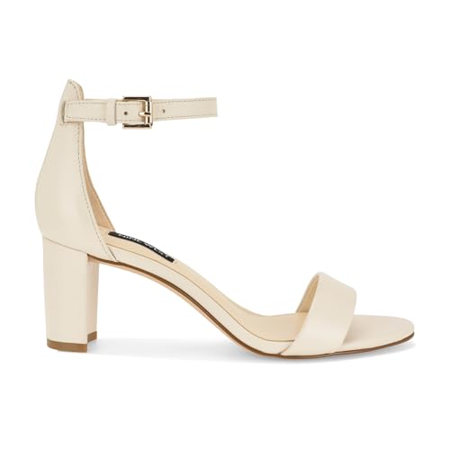 Cream Leather 153